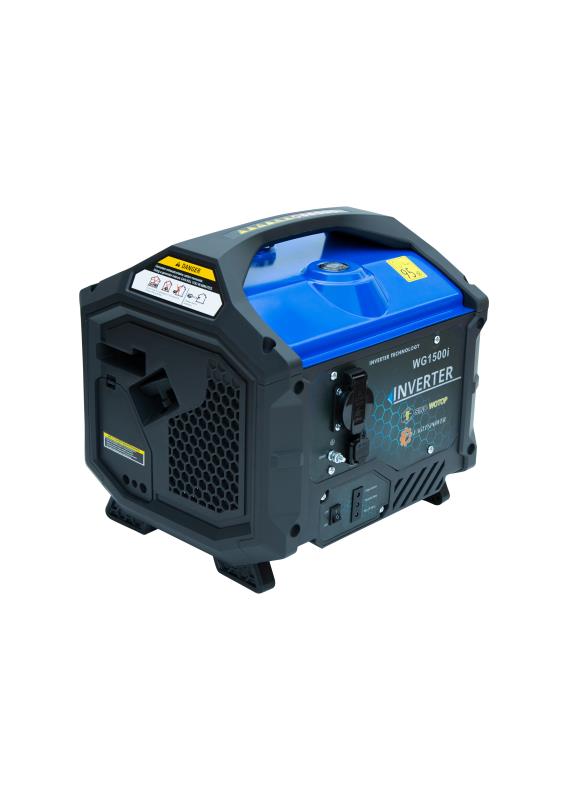 BS1500i