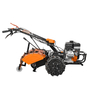 BSX620A