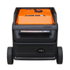BS6500iSE