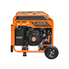 BS10000iOE-SE