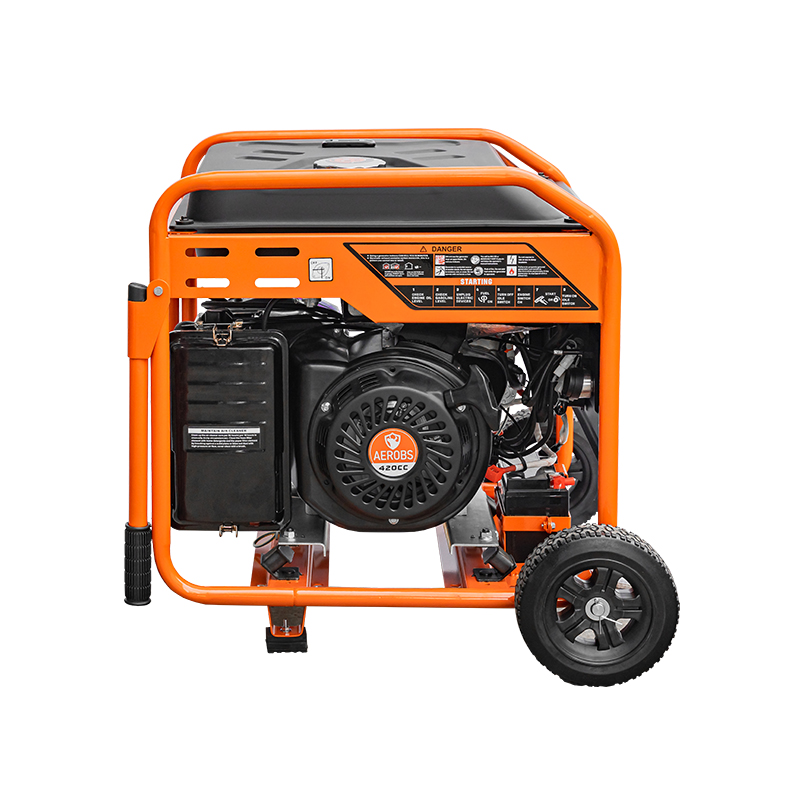 BS10000iOE-SE