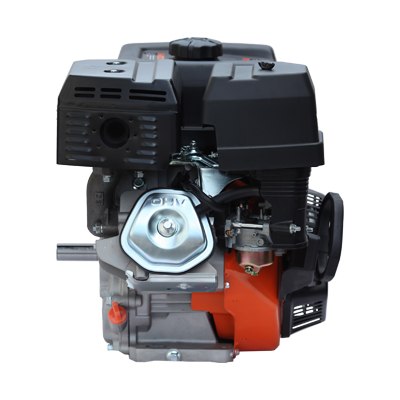 BS420C