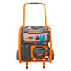 BS7500-II