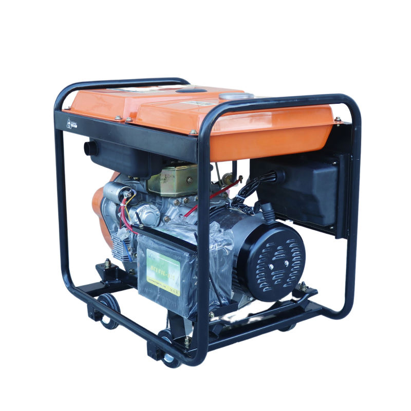 BSD8500EW