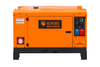 BSD12000SE/BSD15000SE/BSD18000SE/BSD20000SE/BSD22000SE
