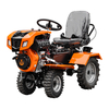BSX1050T-4WD