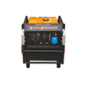 BS9500iSE