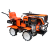BSX1350T-4WD