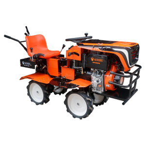 BSX1350T-4WD