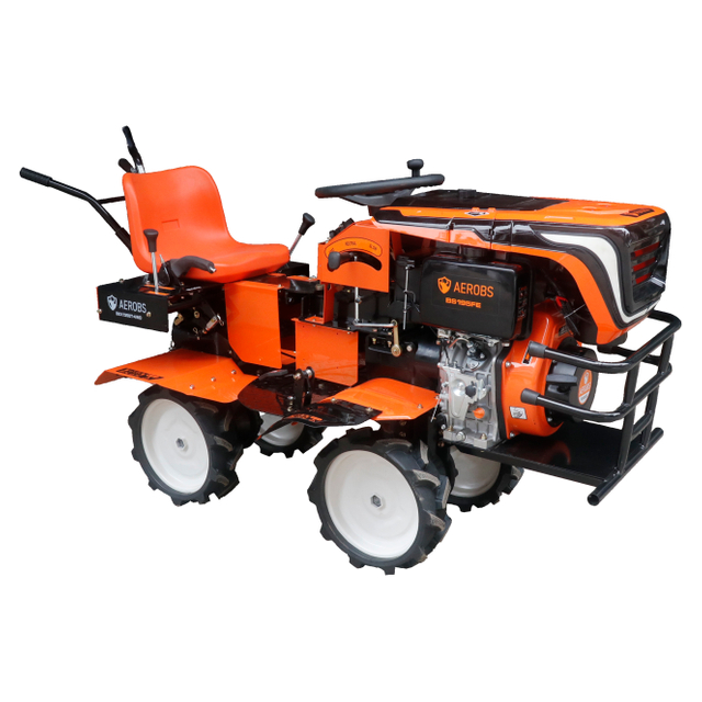 BSX1350T-4WD