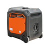 BS6500iSE