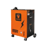 BSX6000iSE